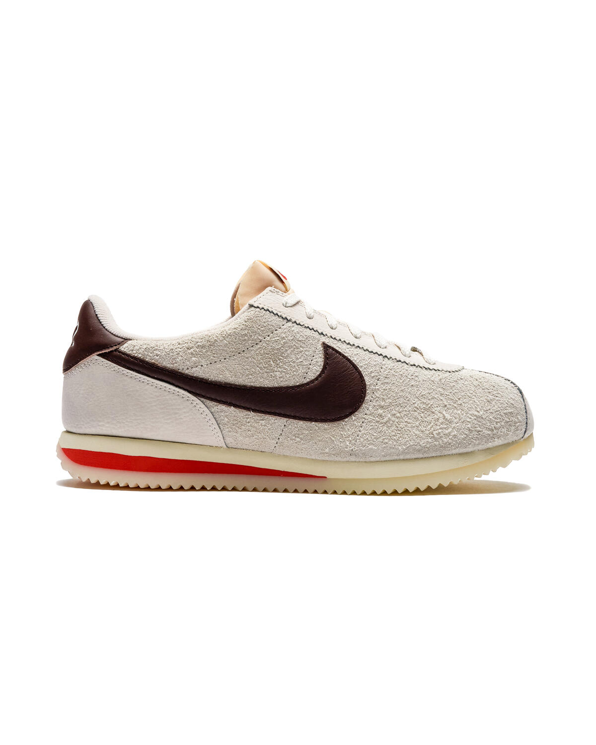 Nike WMNS CORTEZ '23 | FD2013-100 | AFEW STORE